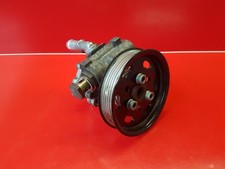 Pompe direction assistée Audi TT