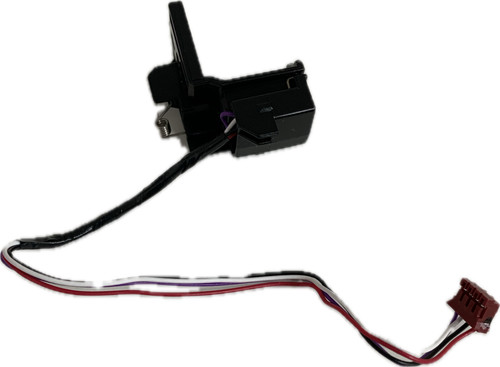 Brother MFC-L3730CDN Magenta Tonerkassette Sensor Ersatzteil | Gebraucht