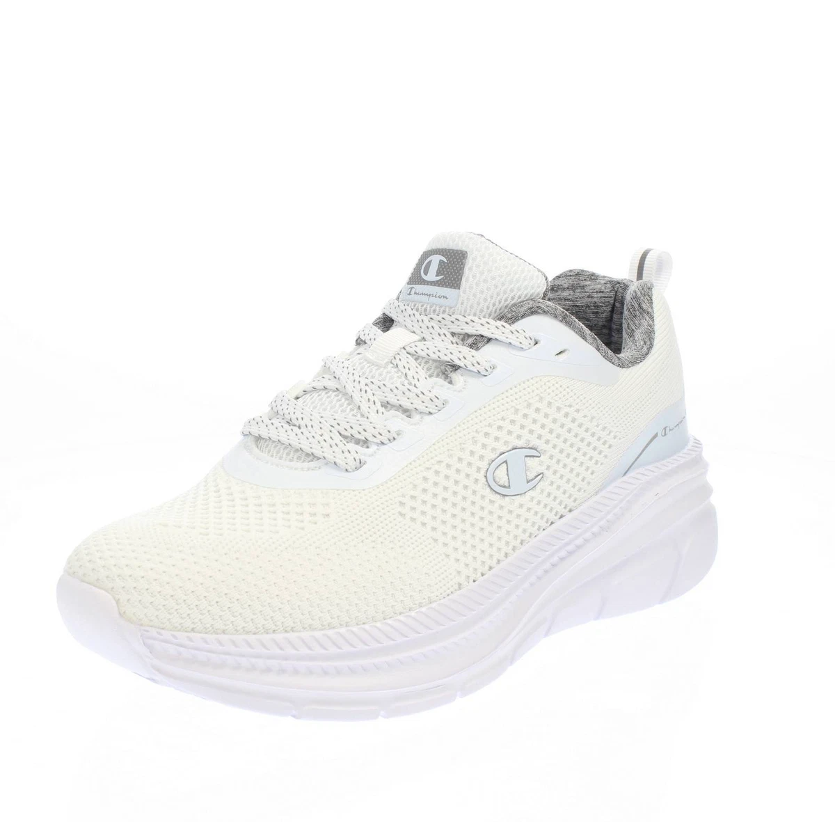 Scarpe hotsell running champion