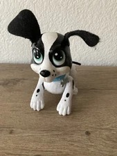 Paddle Tails - Sun Squad™