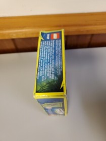 LEGO 70127 Legends of Chima Wolf Legend Beast New Sealed