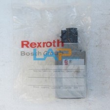 1PCS NEW FOR Rexroth Solenoid Valve 820023010