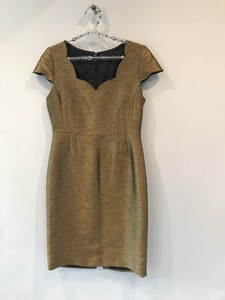 hobbs agnes dress