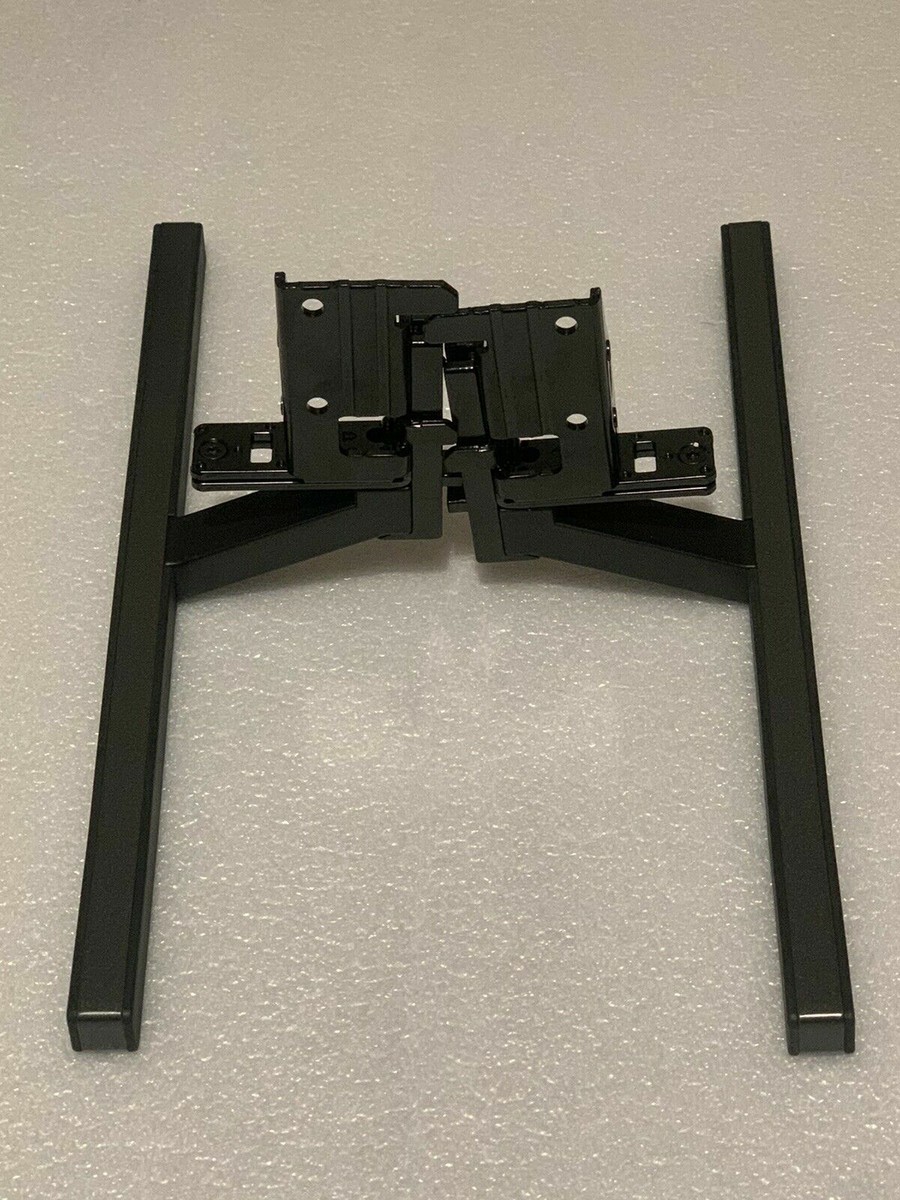 SONY XR77A80J XR77A80CJ Stand, Also Fit XR55A80J XR65A80J