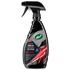 Turtle Wax ICE Seal N Shine Hybrid Sealant Lo...