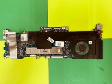 OEM HP Envy X360 13M-AG0001DX 488.0EC06.0021 MOTHERBOARD AMD RYZEN 5 2500U 8GB