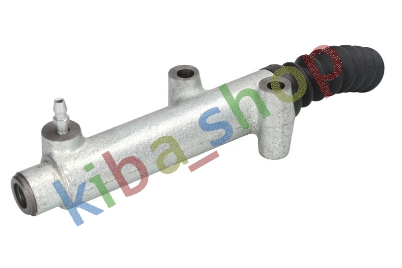 CLUTCH ACTUATOR 1905MM FITS FOR IVECO ZETA 37D-59D 0179-1292 Foto 3 de 4