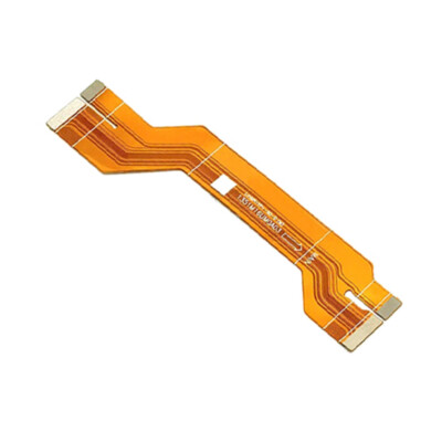 OEM Main Flex Connector TO Main Board Ribbon For Xiaomi Redmi Note 12 Pro+ Plus