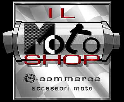 ILMOTOSHOP
