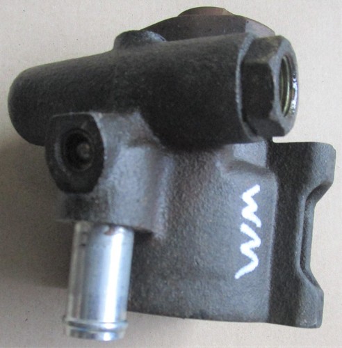 VW Polo 6N Lupo 6X 1,0L Servopumpe Pumpe 6N0422155E