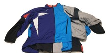 nike nrg dh jacket