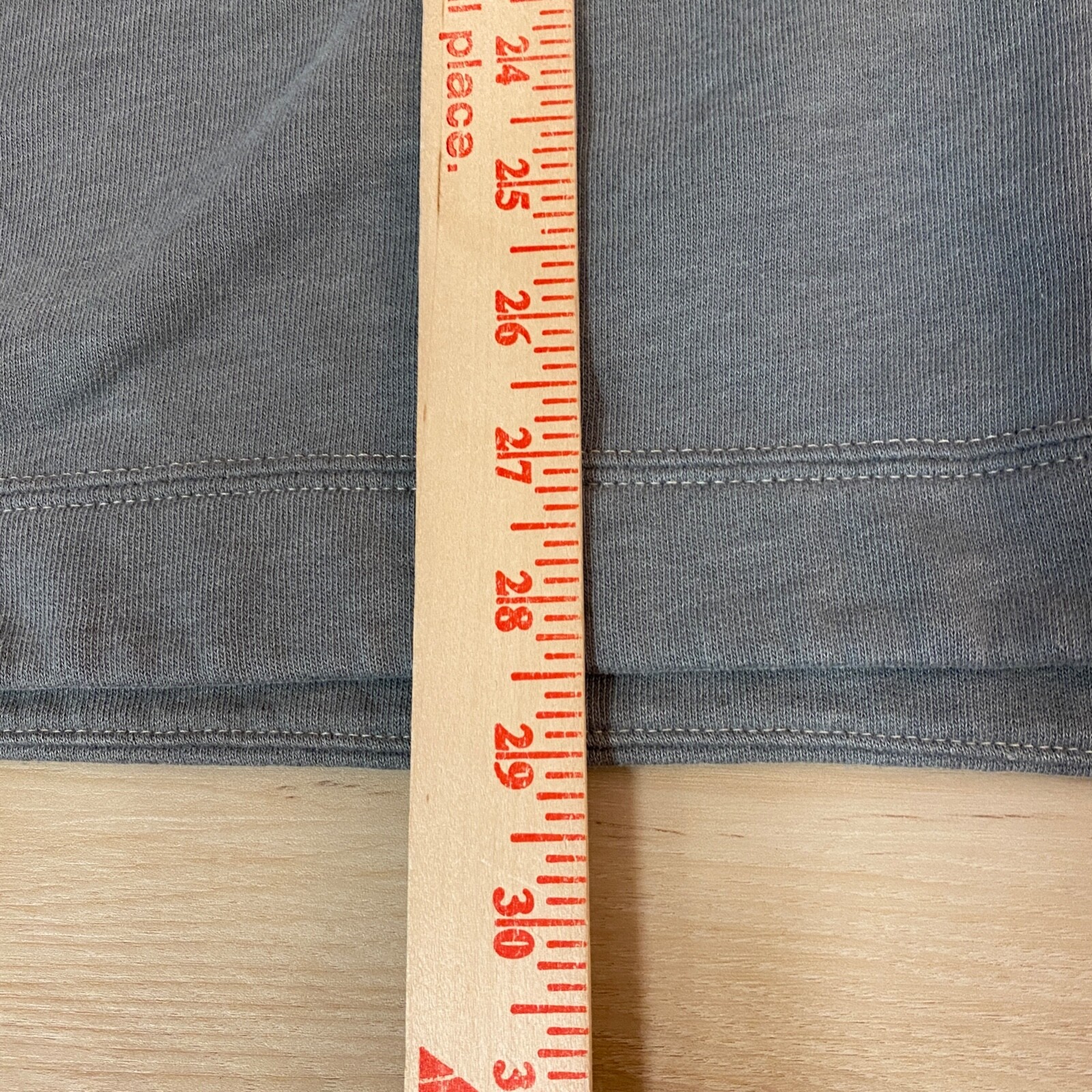 Picture 6 of 9
