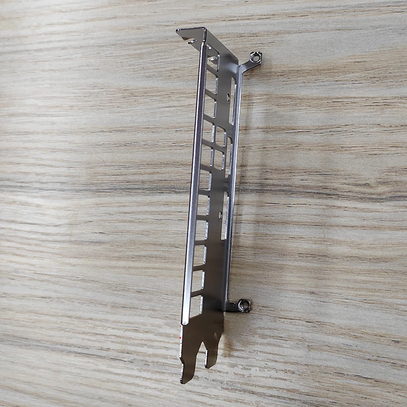 Bracket For Gainward GeForce RTX 2070 SUPER 8G Graphics Video Card - Image 3 of 4