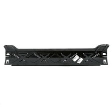 18-22 Wrangler Jl Gladiator Front Bumper Brush Guard Oem New Mopar 68360862ac 18-22 Wrangler Jl Gladiator Front Bumper Brush Guard Oem New Mopar 68360862ac