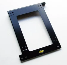 HC/779/S OMP L/H SEAT MOUNT SUBFRAME RENAULT CLIO 172 182 CUP TROPHY 98-06 [L/R]