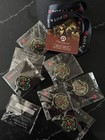 Dota 2 TI2024 Attendee Pin