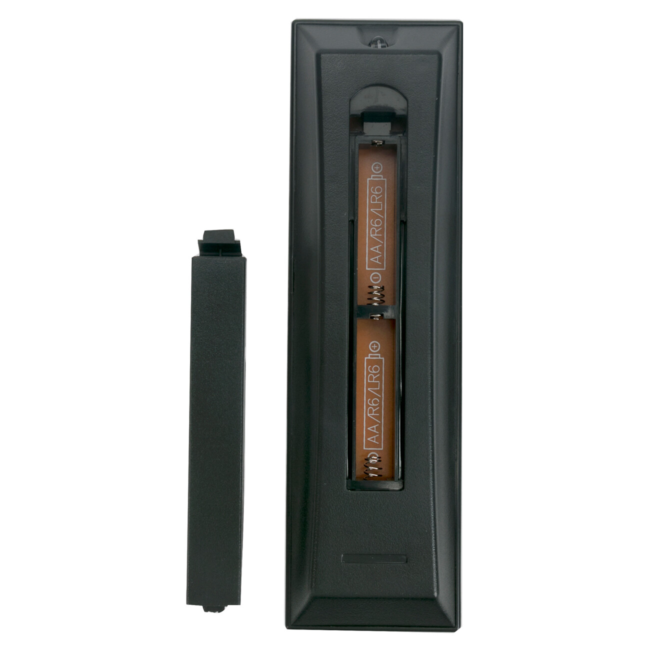 OEM RMT-11 Remote Control For Westinghouse TV