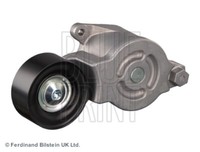 ADM596519 Blue Print Riemenspanner, Keilrippenriemen FüR Mazda