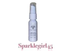 Circadia Serum 71. 1 fl oz/28mL PRO SIZE! NEW! FRESH!FREE SHIPPING! EXP 05/28!