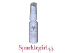 Circadia Serum 71. 1 fl oz/28mL PRO SIZE! NEW! FRESH! SEALED! FREE SHIPPING!