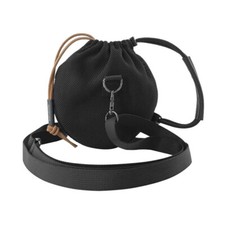 For B O Beosound A1 2nd generation Bluetooth Speaker Protective Cover Bag Travel