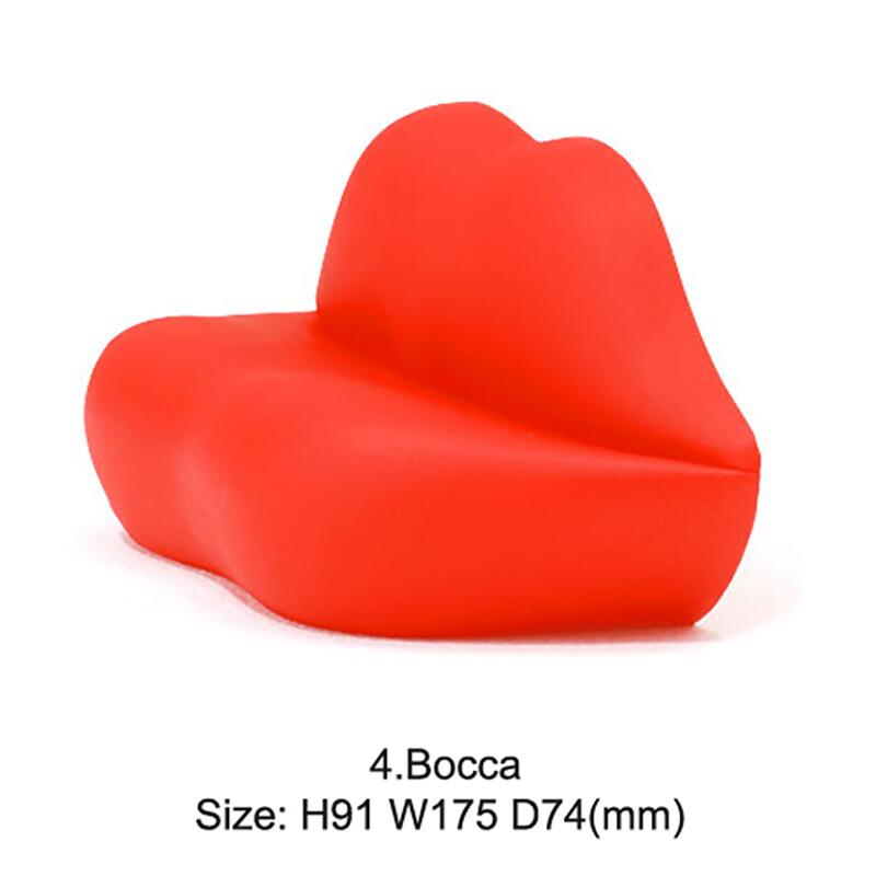 Rare Reac Japan Miniature 1/12 Scale Designer Chairs Vol.4 (Sold