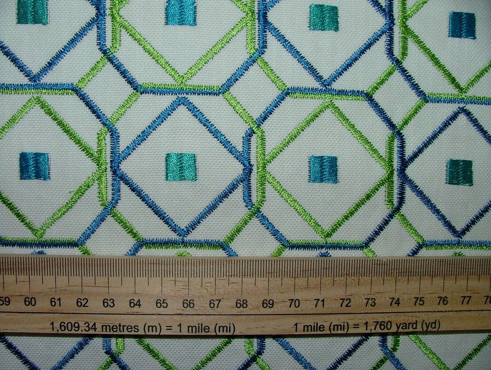 Picture 13 of 16