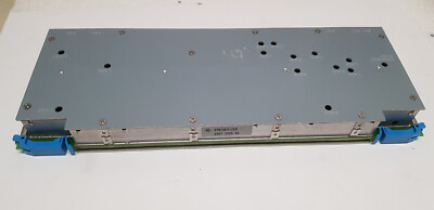 Rohde & Schwarz KW-Empfänger Modul Synthesizer