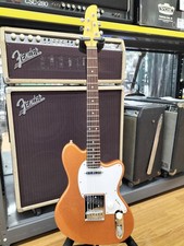 Ibanez YY20-OCS 1P-01 Chitarra elettrica usata [AUTH]