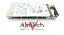 IBM 44X1927 Brocade 10 Port 8GB/s Fiber SAN BladeCenter Switch Module - Tested