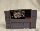 Super Mario All-Stars Super Nintendo SNES (1993)