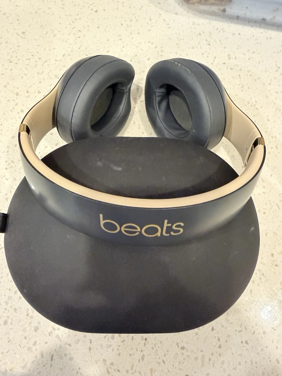 25+ Beats by Dr. Dre Studio3 Headphones for sale | Updated Oct 2026