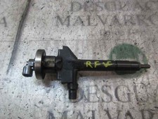 INJEKTOR / 15234766 FÜR KIA SPORTAGE TD 5-PTAS.