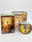 Jumper: Griffin's Story – Microsoft Xbox 360
