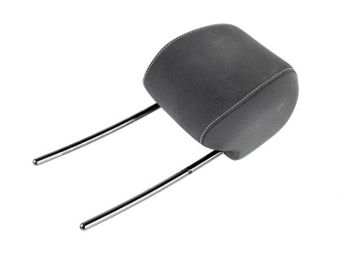 Appui-Tête Avant Pour DACIA SANDERO 3 - Occasion En Bon État - Garantie 12 Mois - Compatible 1.0 TCE 90