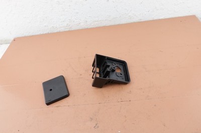 McCulloch Mac 3214 Chainsaw OEM Air Filter Housing