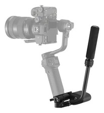 Zhiyun Wrist Rest Sling Grip for Weebill 3S /3E Camera Gimbal Accessories EX1A09