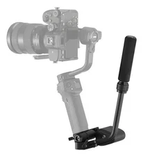 Zhiyun Wrist Rest Sling Grip for Weebill 3S /3E Camera Gimbal Accessories EX1A09