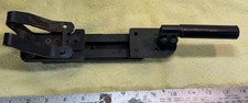 Quantum, Jazzy, Invacare, Others, Mobility Swing Away Joystick Mount. Right.