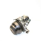 MERCEDES-BENZ GL X166 HYDRAULIC PUMP A0003291603 4.7 PETROL 320KW 2013 31967167