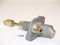 Japanparts Geberzylinder Kupplung FR-156 FüR WP11 Primera P11 Nissan Hatchback