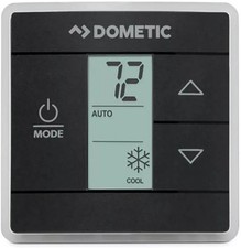 OEM Dometic USA 3316250.712 - Ct Single Zone ...