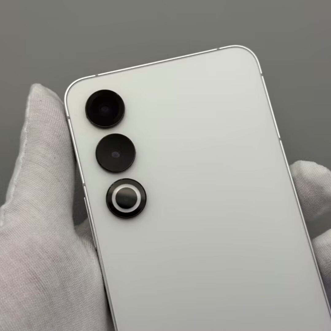 Meizu 21 5G 6.55