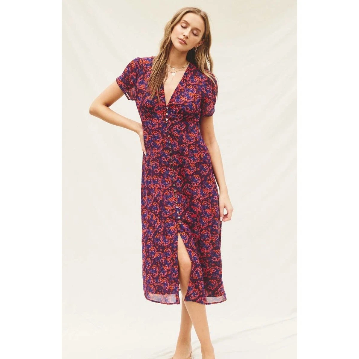 Forum Dresses for Women for sale | eBay Forum Dresses for Women for sale | eBay