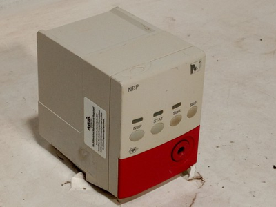 #ad #ad Lot of 6 Philips M1008B NBP non invasive blood pressure module Part M1008 70601 $69.99