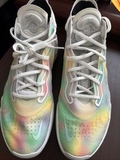 Nike Air Zoom GT Run EP Tie Dye for Sale | Authenticity Guaranteed