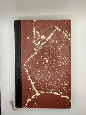 Früchte Des Zorns von John Steinbeck - Bild 1 von 4