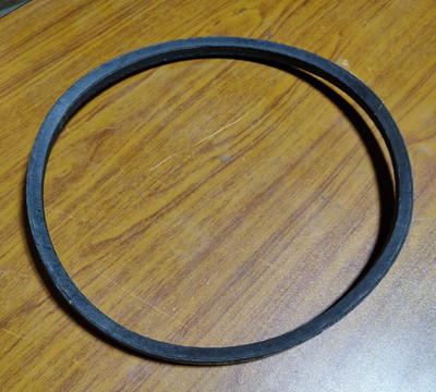 CONTINENTAL A29 4L310 MATCHMAKER HY-T PLUS V-Belt