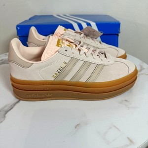 adidas gazelle silver green womens Adidas Gazelle Indoor Wonder Quartz Velvet