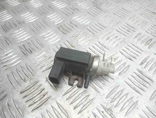 VW PASSAT Variant B5 3B6 Druckwandler 1J0906627A 1.90 Diesel 2003 31377426